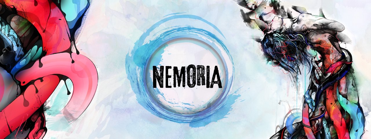 nemoriaofficial