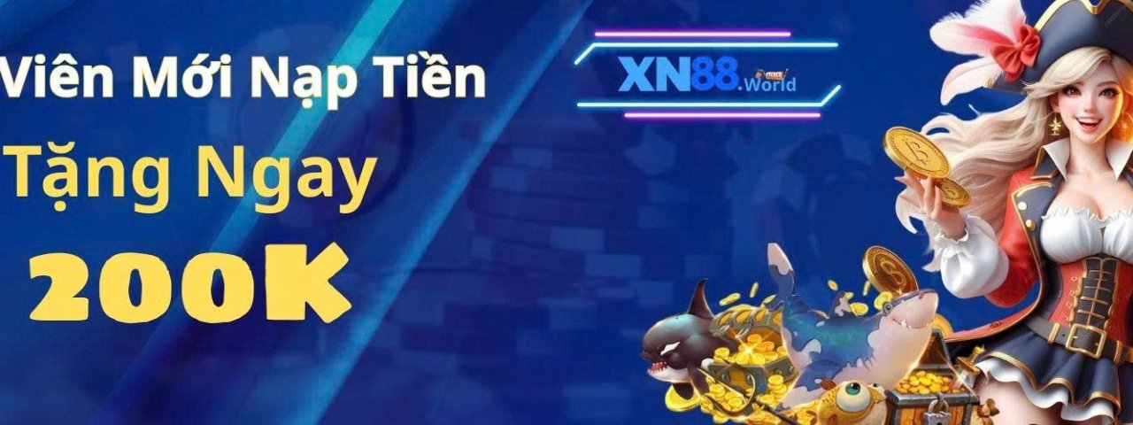 xn88world