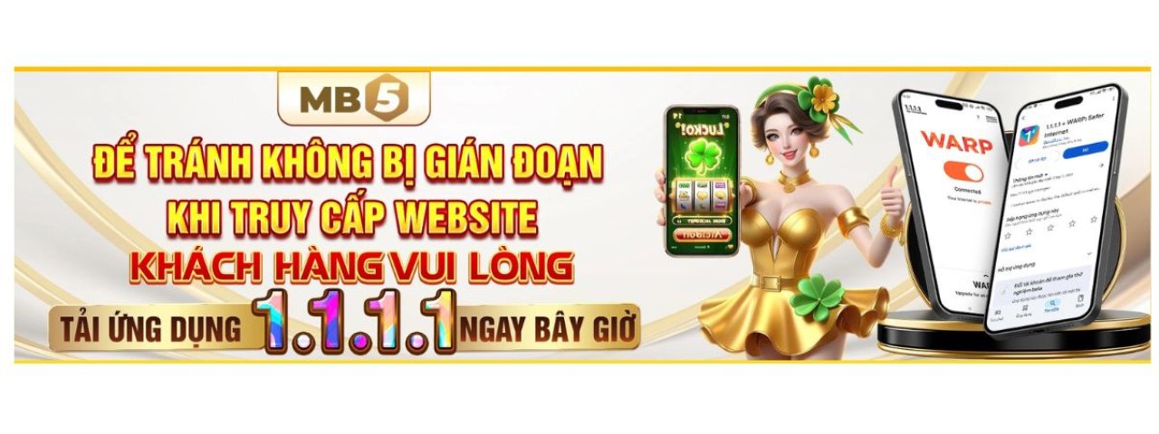 5mbgreen