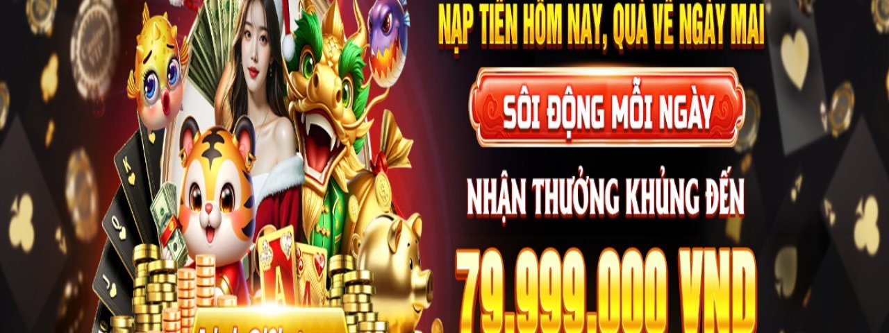 I9bet41top1