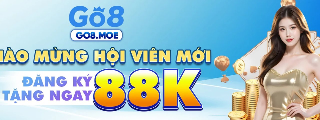 go8moe