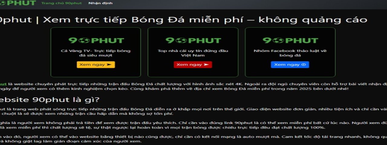 90phutchcom