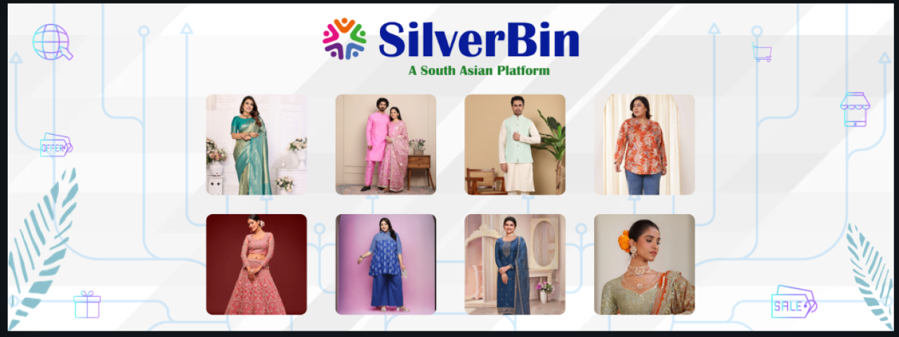silverbin