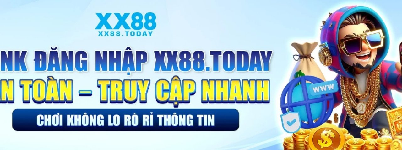 xx88today1