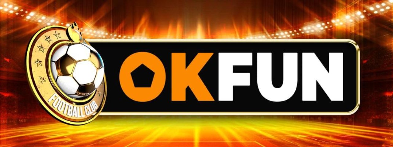 okfuntraining