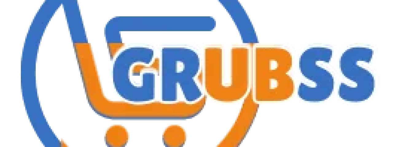 Grubss