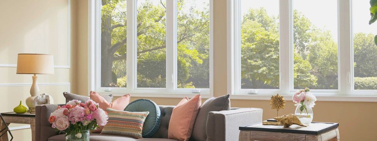 Krystal Magic World - Upvc Windows Suppliers In Delhi