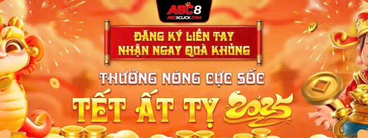 abc8clickcom