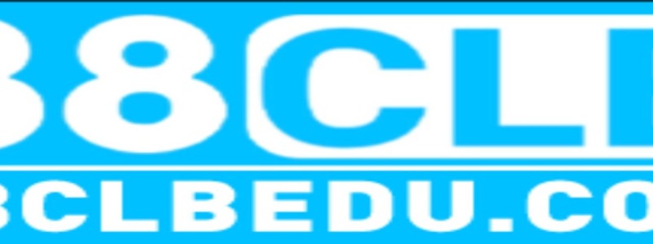 88Clbeducom
