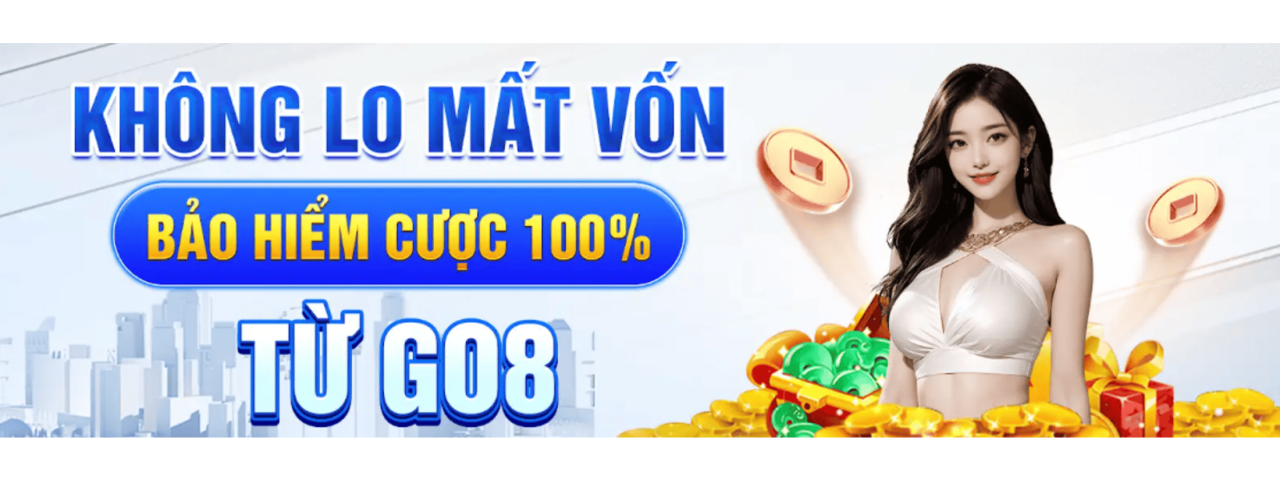 go8playcom
