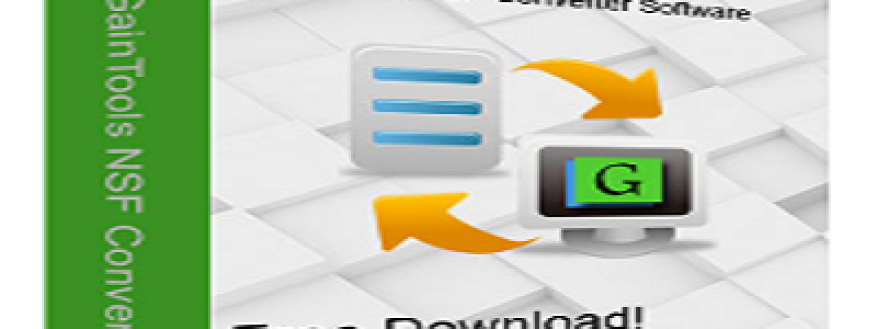 gaintools_nsf_converter