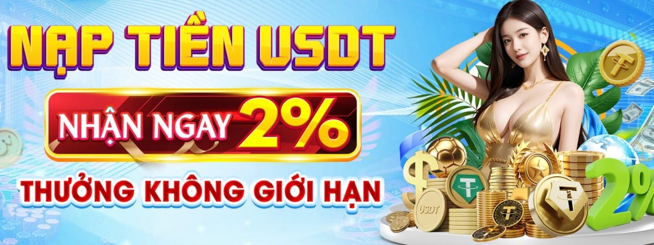 123bmarkets