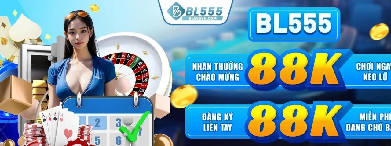 bl555vncom