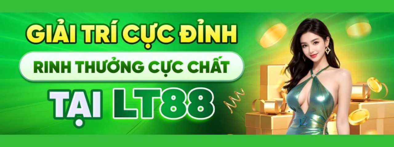 lt88diy