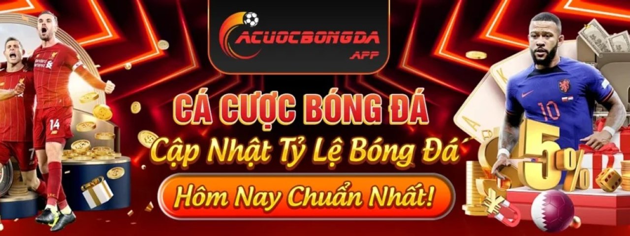 cuocbongdaapp