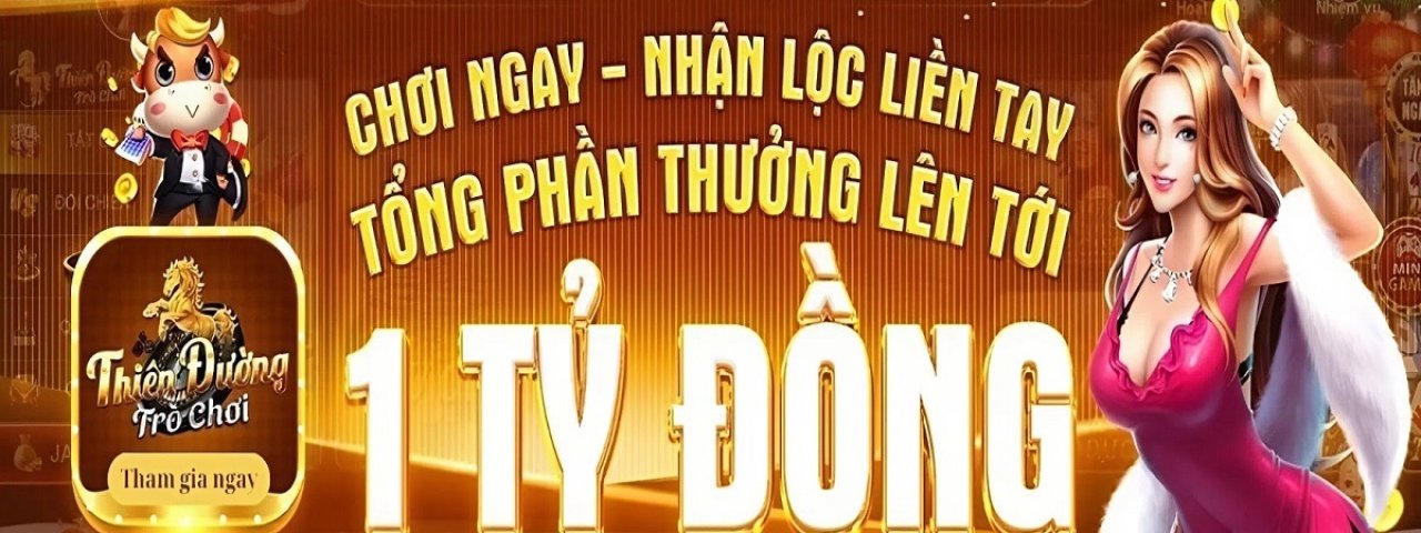 vuabai9cncom