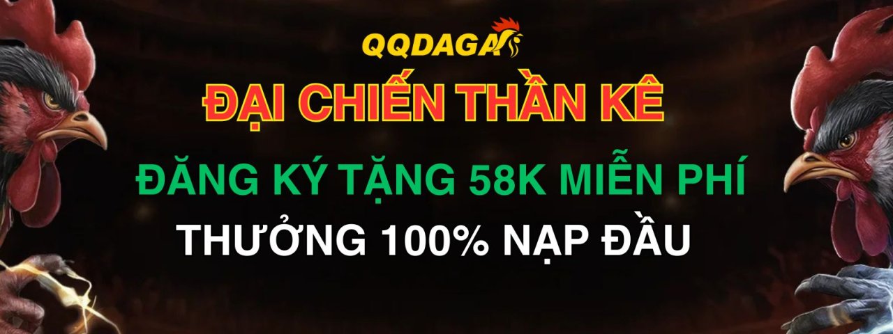 dagattvncom