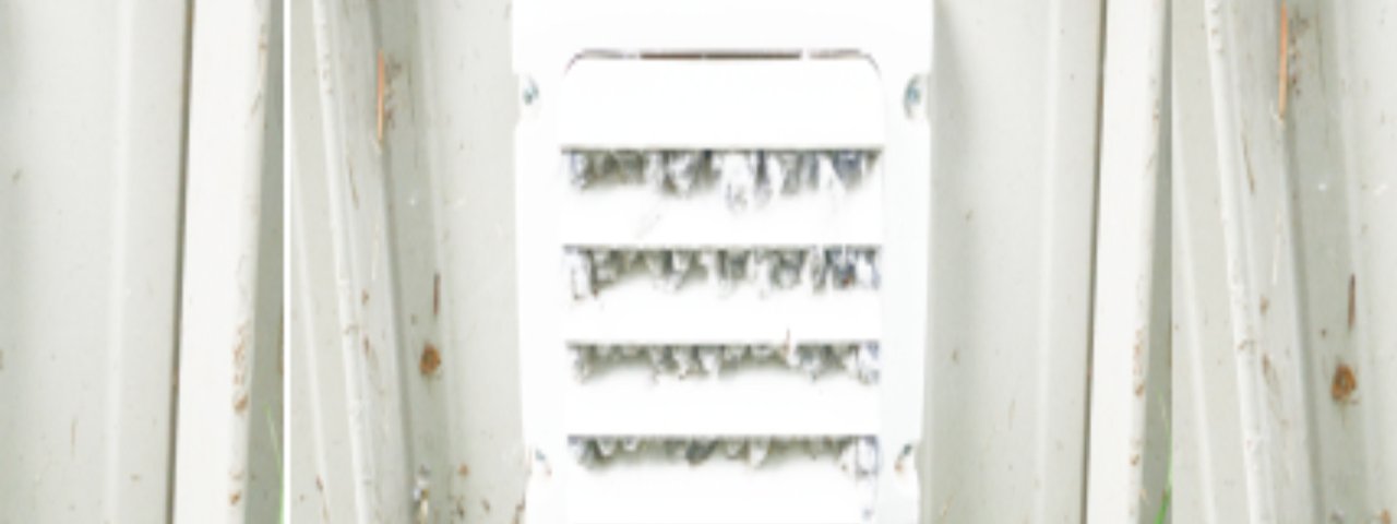 Cupertino Dryer Vent Cleaning