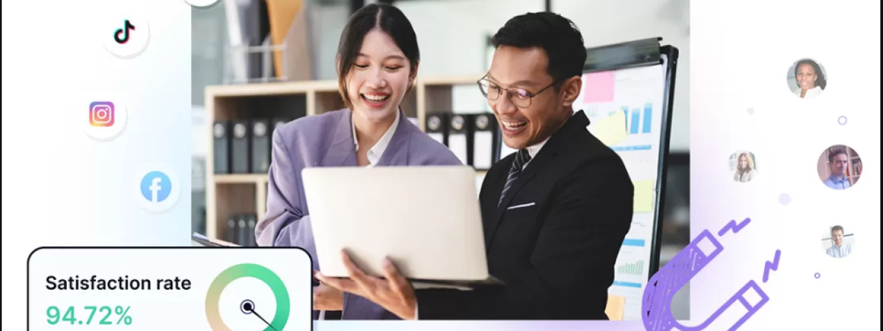 WebbuzzAUS