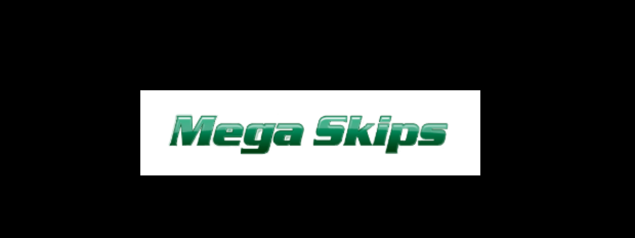 MegaSkips1569