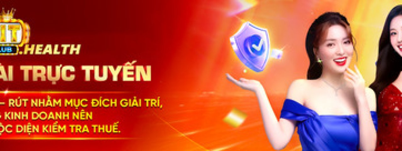 hitclubhealth1