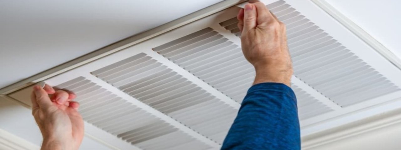 Culver City Air Duct Cleaning