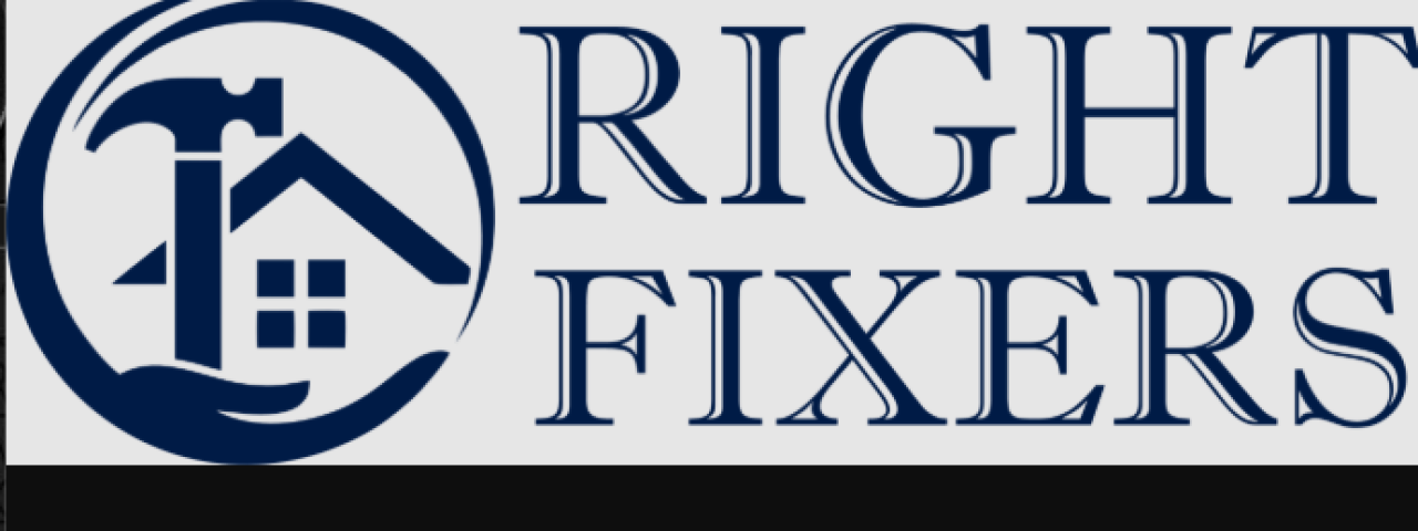 RightFixers