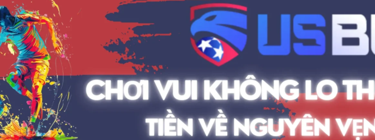 usbetkim