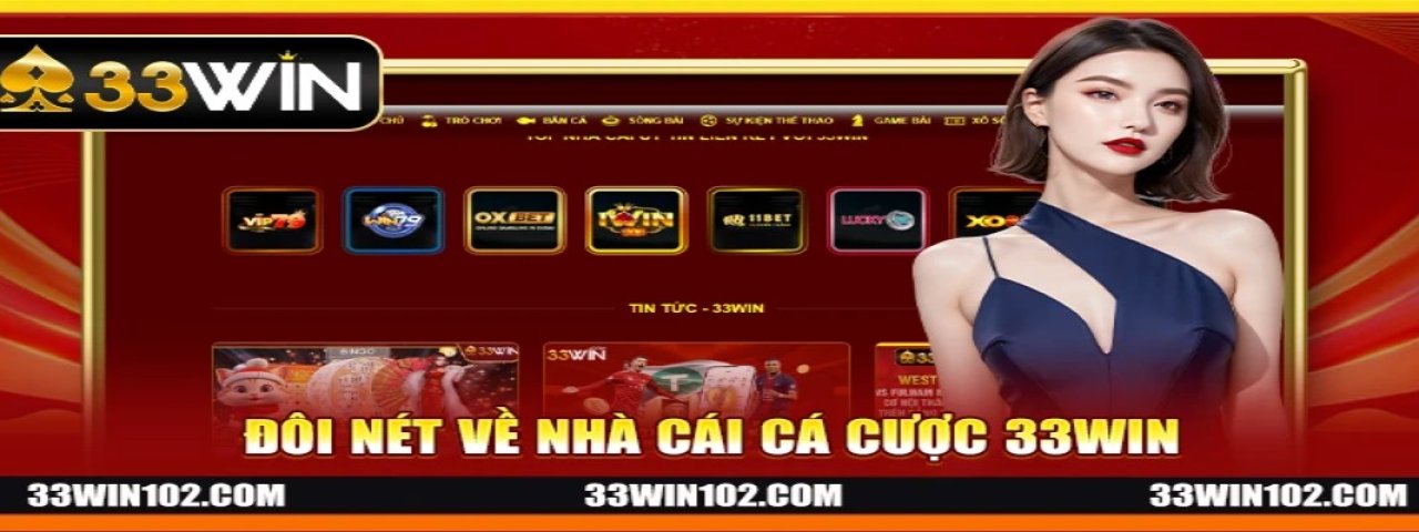 33Win102comvn