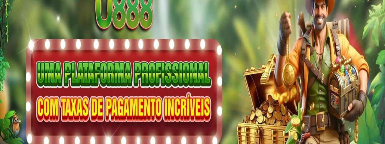 u888bestcom