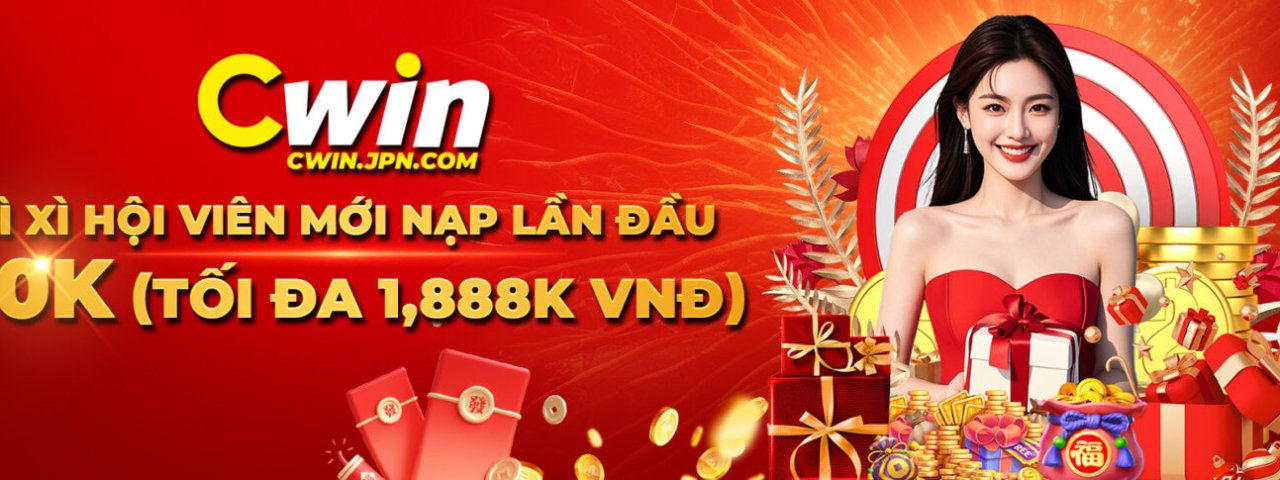 cwinjpncom