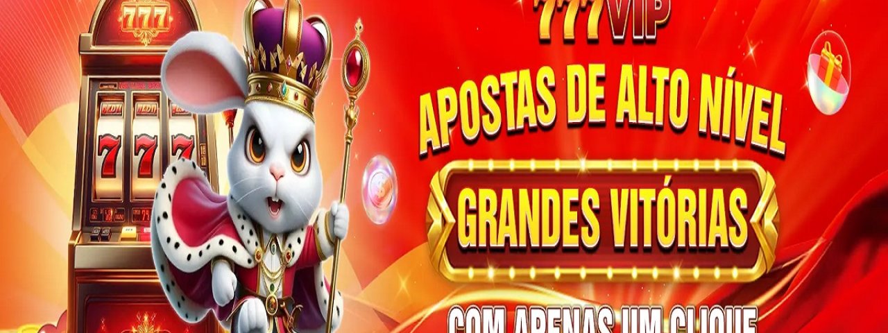 777vipbestcom