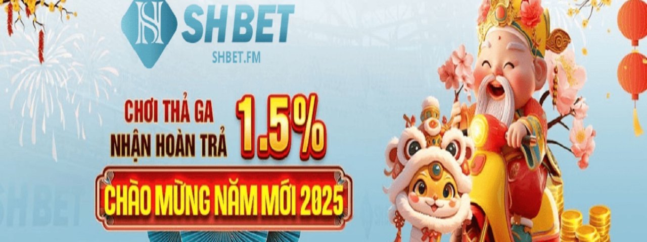 shbetfm