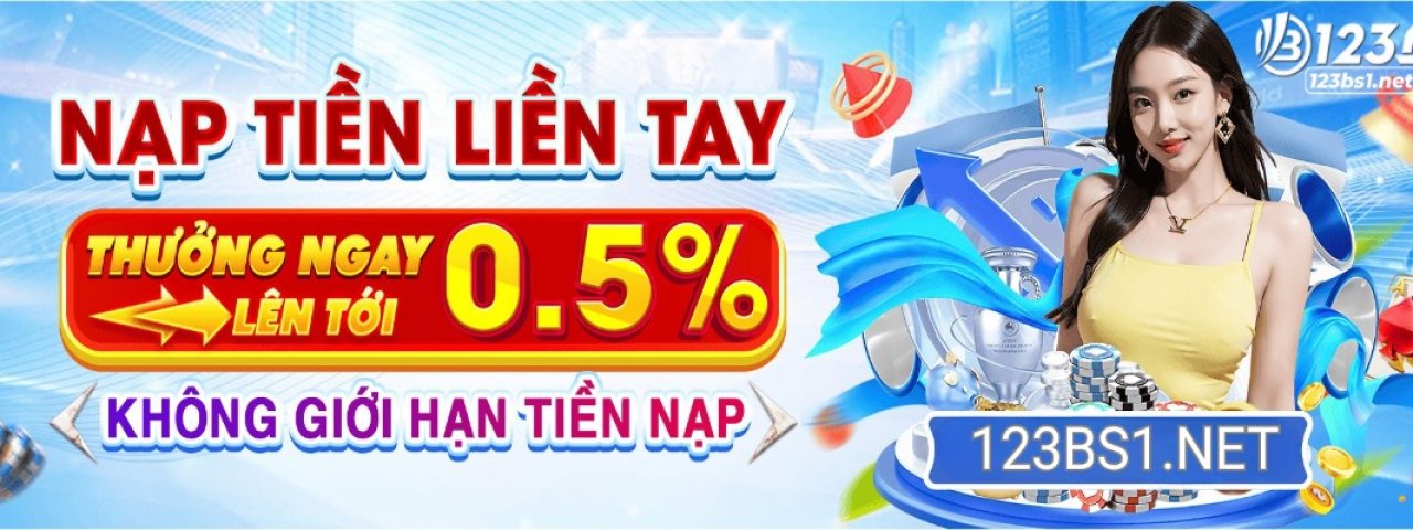 123Bs1net