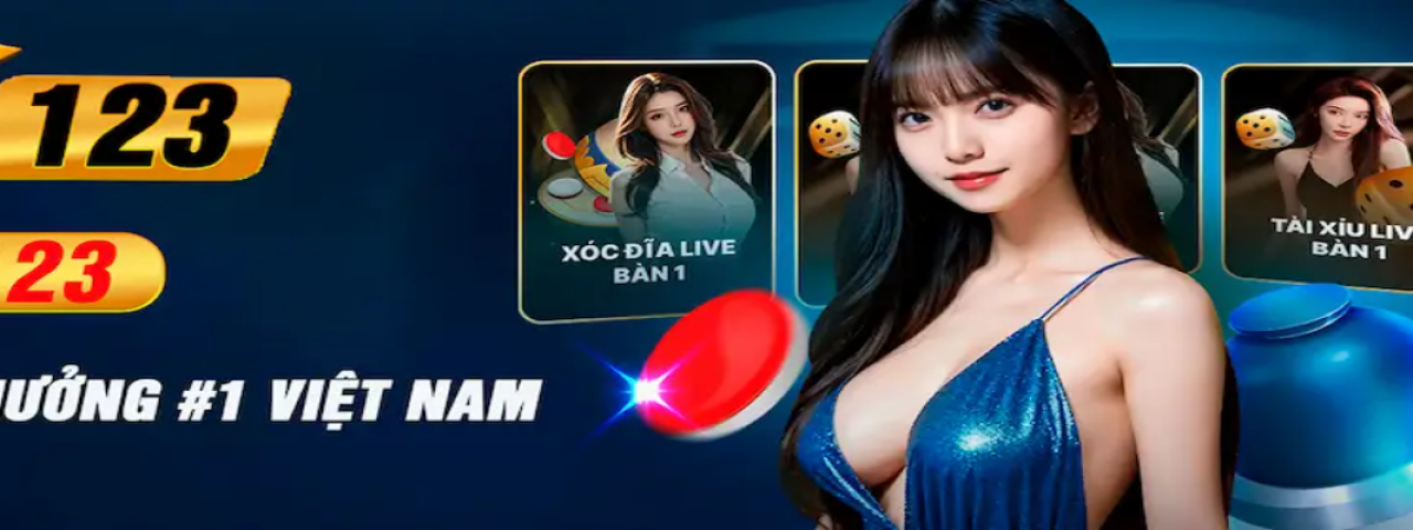 Vui123xncom