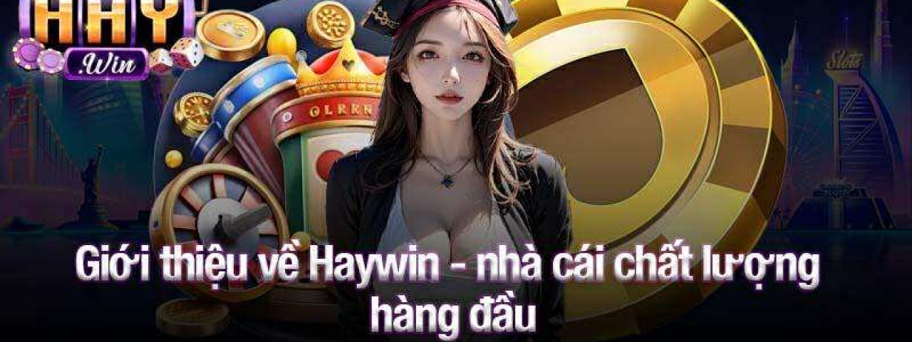 1haywincasino