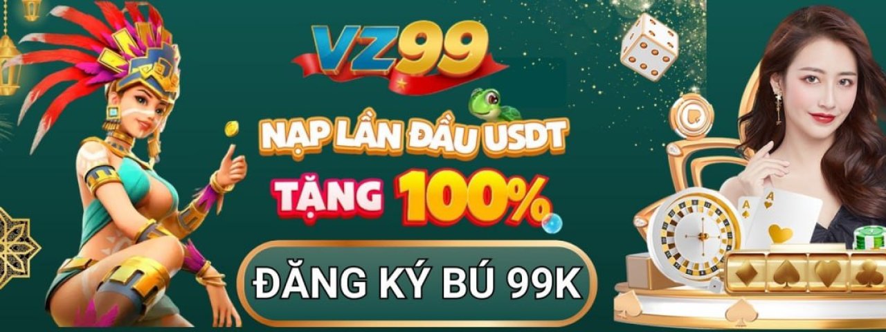 vz99betme