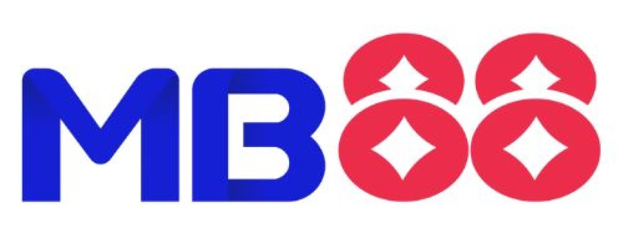 mb88gold