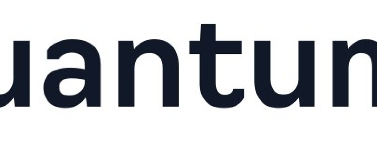 quantumaicocom