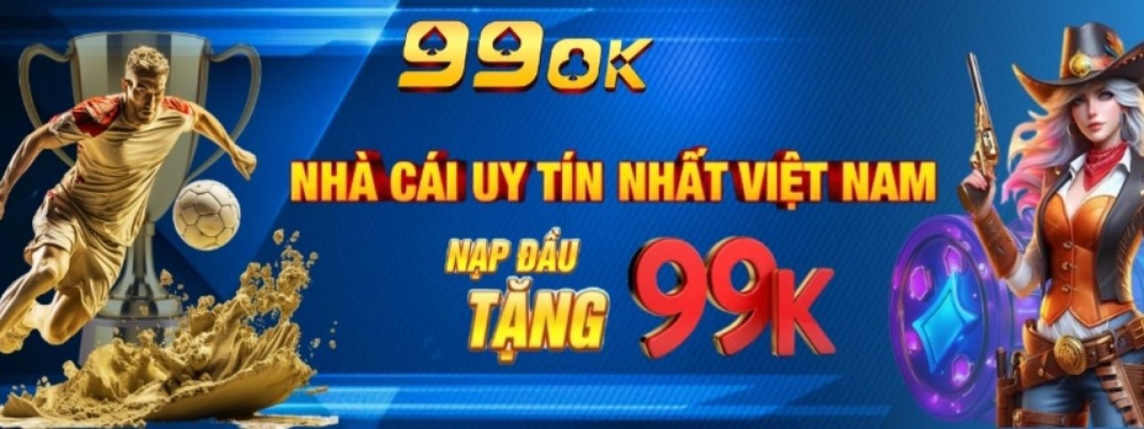 99Okbar