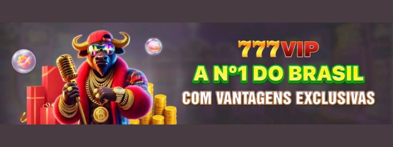 777vipbetonline