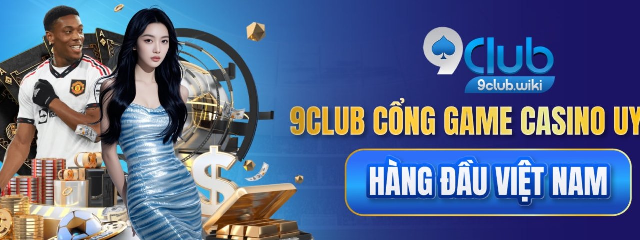 9clubwiki