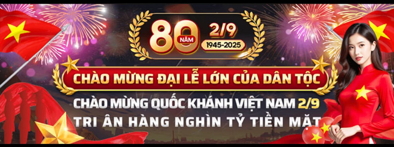 nn88rucom