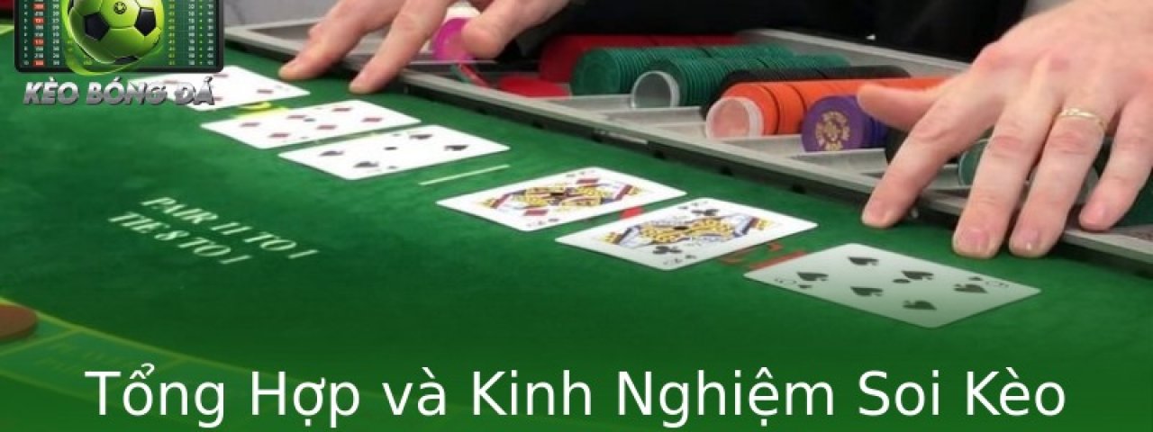 Keobongda68com