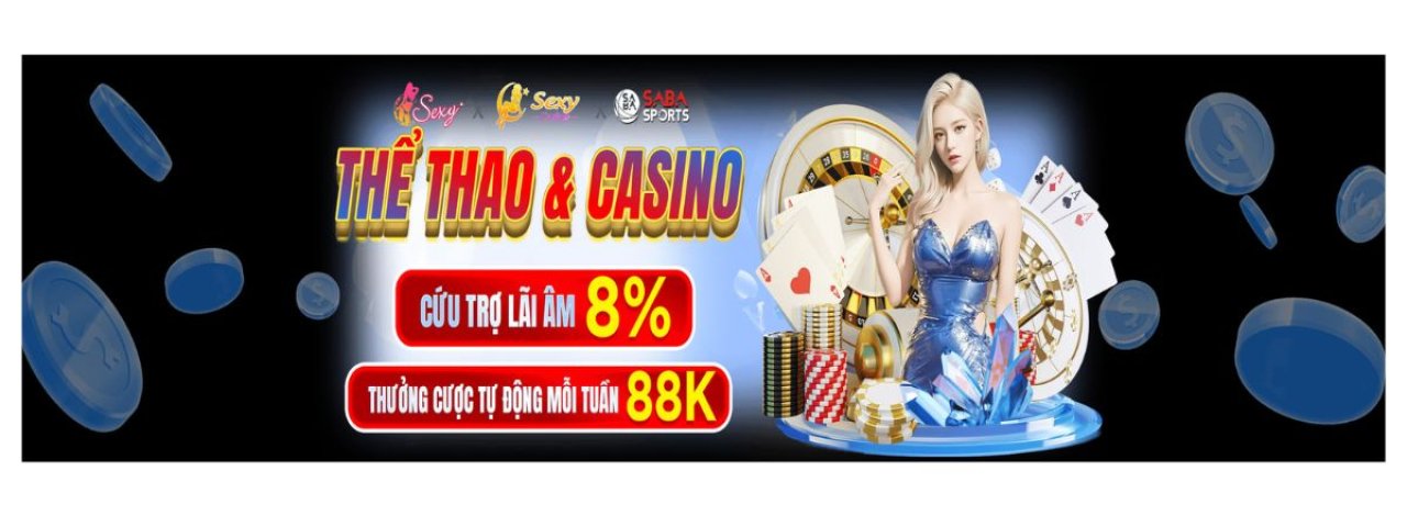 qh88ildc