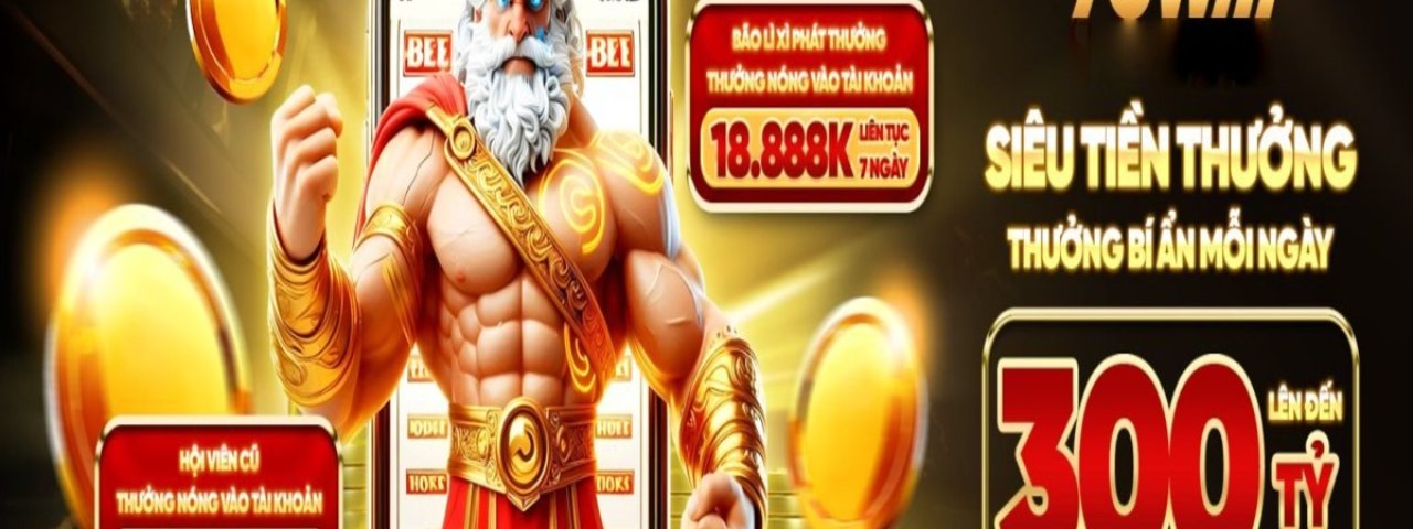 98win22store