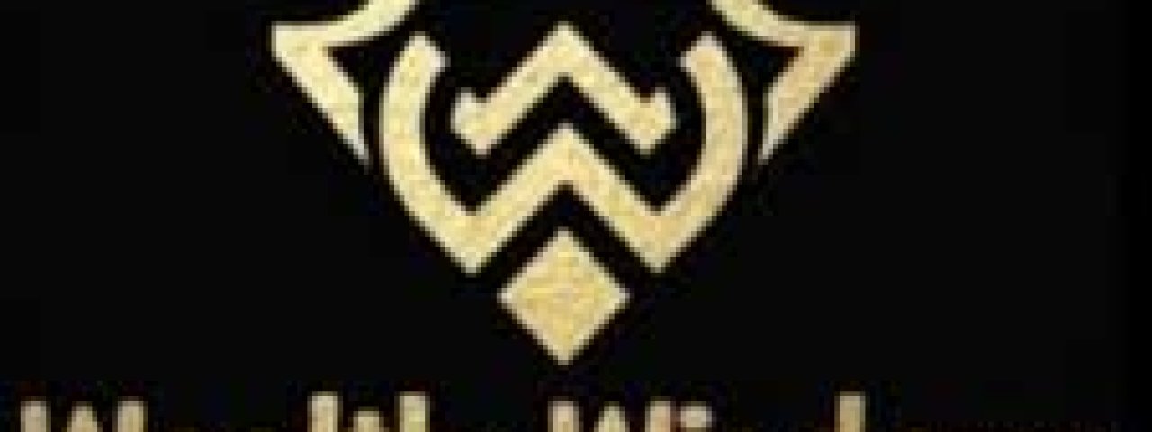 wealthwisdomindia