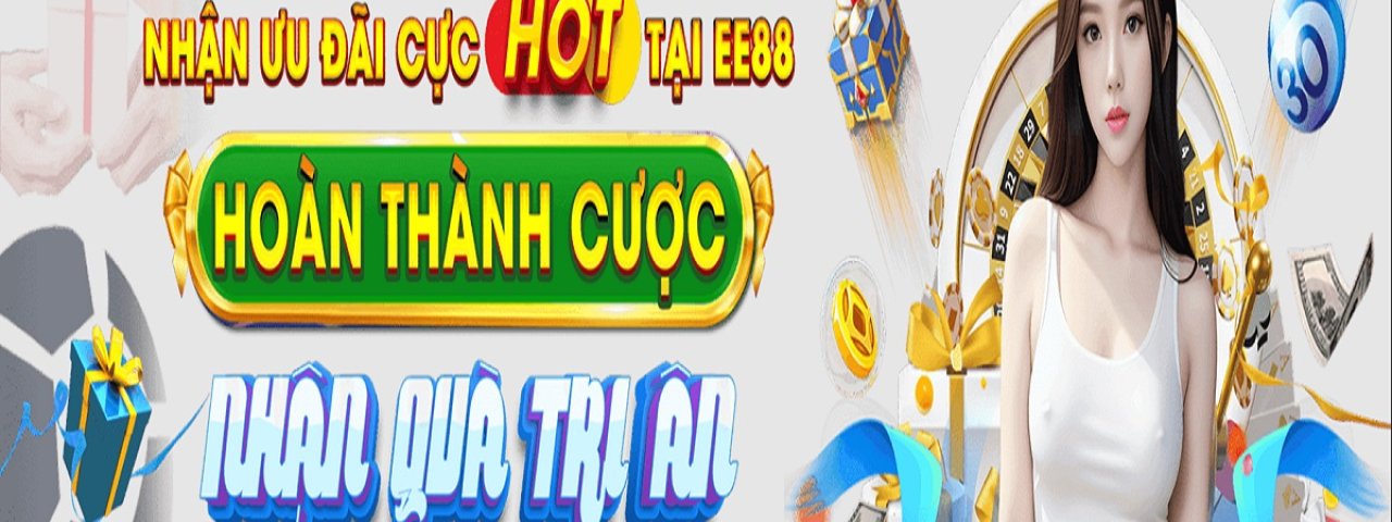 ee88hnonline
