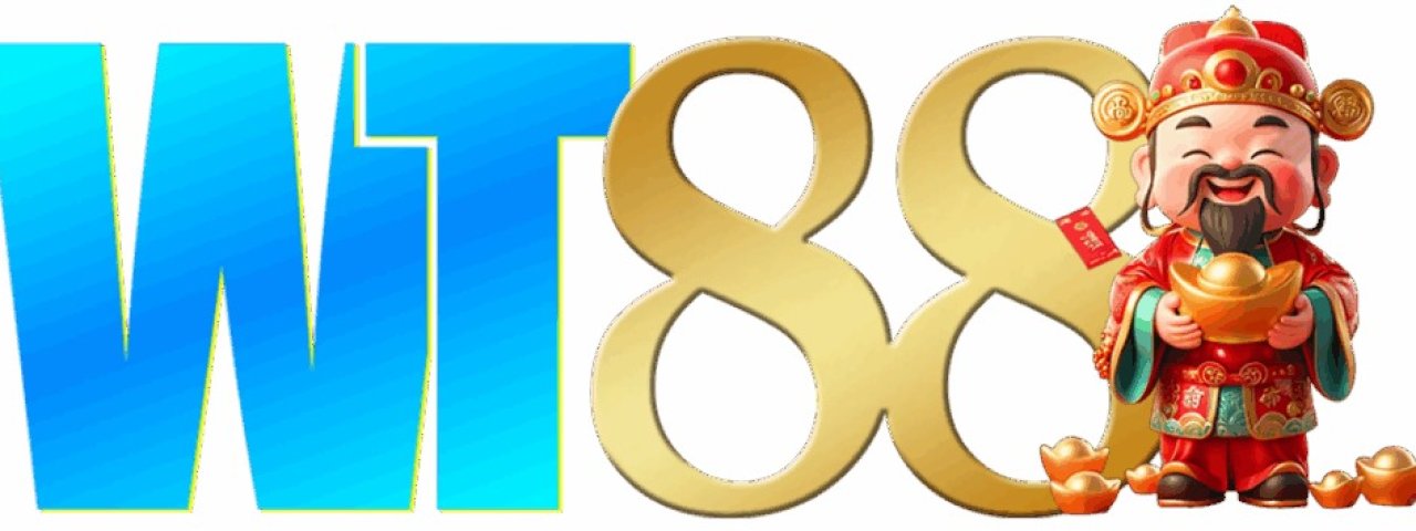 Wt88vin