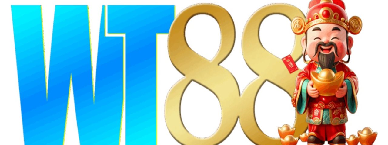wt88info